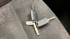 Skoda Karoq 1.0 TSI SE L 5dr DSG Petrol Estate